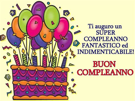 buon compleanno nipote femmina|Le 20 Migliori Frasi di Buon Compleanno per la Tua Nipote .